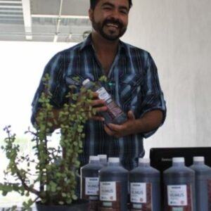 ORTEGA TORRES, ADRIAN ESTEBAN