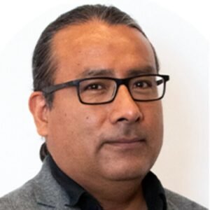 RODRIGUEZ CORTES, HUGO