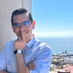 ECHENAUSIA MONROY, JOSE LUIS