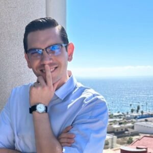 ECHENAUSIA MONROY, JOSE LUIS