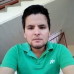 MUÑOZ BACASEHUA, CESAR