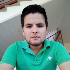 MUÑOZ BACASEHUA, CESAR