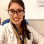 FLORES CISNEROS, LAURA ADRIANA