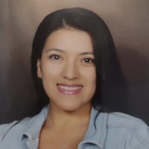 ORTEGA PORTILLA, PAOLA ANDREA