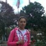 ROSAS RODRIGUEZ, MIRIAM