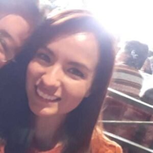 HERNANDEZ MUNIVE, ABIGAIL KARINA