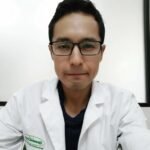 TUCUCH PEREZ, MARCO ANTONIO