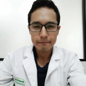 TUCUCH PEREZ, MARCO ANTONIO