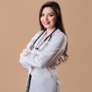 MORIEL GALARZA, KARLA PAMELA