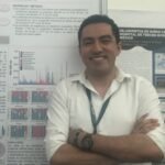GARCIA GONZALEZ, GERARDO