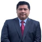 HERNANDEZ BERNAL, JESUS EMILIO