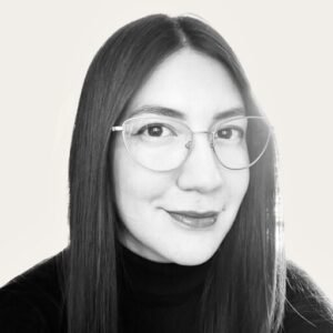 OSUNA GALLARDO, MASSIEL GUADALUPE
