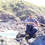 ESTRADA MANZO, ALEJANDRO
