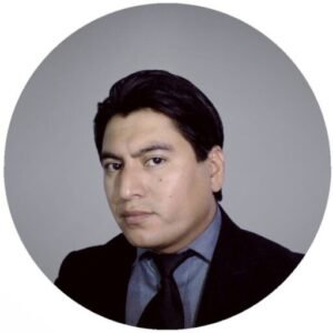 GOMEZ FLORES, VICTOR