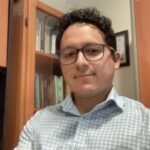 GUZMAN TORRES, HORACIO