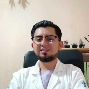 PALE EZQUIVEL, IVAN DE JESUS