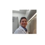 JUAREZ AGUILAR, ENRIQUE