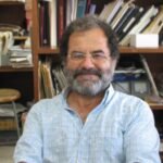 SERRANO HERNANDEZ, DAVID ERNESTO