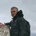 MARTINEZ CARRILLO, MIGUEL ANGEL