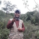 GUERRA COSS, FRANCISCO ARTURO