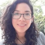 VILLATORO HERNANDEZ, JESSICA GERALDINE