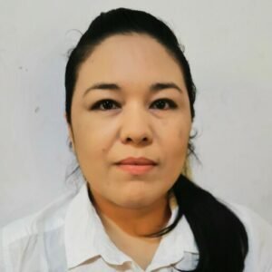 LEY LOPEZ, NANCY