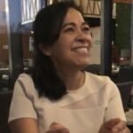 MARTINEZ FLORES, IRMA