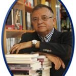 RODRIGUEZ JIMENEZ, ANTONIO