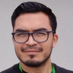 ROJAS MARROQUIN, ALEJANDRO