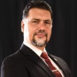 RODRIGUEZ ALANIS, FRANCISCO DE BORJA