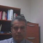 ALBOR GUZMAN, SAUL MANUEL