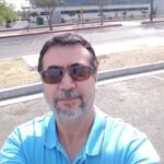 VARELA LLAMAS, ROGELIO