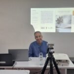 LUYANDO CUEVAS, JOSE RAUL