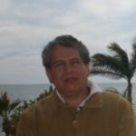 MEZA VELAZQUEZ, JORGE ARMANDO