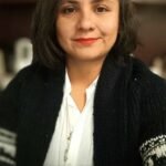 HERNANDEZ DELGADO, YOLANDA DE JESUS