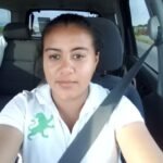 RODRIGUEZ GONZALEZ, MAYELA