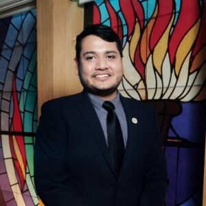 IBARRA HERNANDEZ, JUAN MANUEL