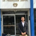 MARTINEZ ROCHA, RICARDO EMMANUEL