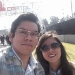 FUENTES FIGUEROA, MIGUEL ANGEL
