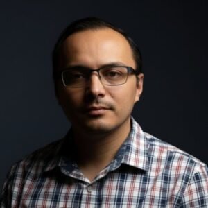 RODRIGUEZ HERREJON, JAVIER ALEJANDRO