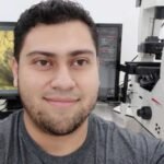 FERNANDEZ QUEZADA, DAVID