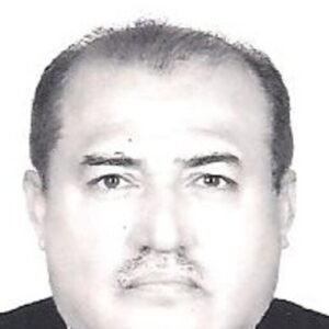 ARCINIEGA GALAVIZ, MARCO ARTURO