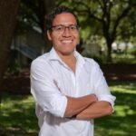 BRAVO ALFARO, DIEGO ALBERTO