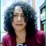 REYES HERNANDEZ, IVETTE