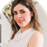 OLIVAS BEJARANO, ANA CRISTINA