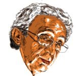 BARRIO PAREDES, RAFAEL ANGEL