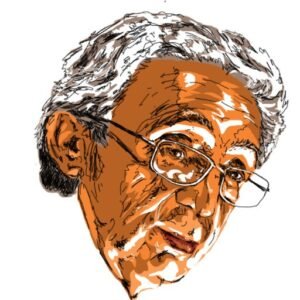 BARRIO PAREDES, RAFAEL ANGEL