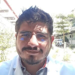GONZALEZ VILLASEÑOR, CHRISTIAN OCTAVIO