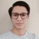 MARTIN DEL CAMPO FLORES, ALAN SALVADOR