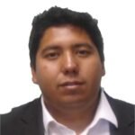 CONSTANTINO RECILLAS, DANIEL ENRIQUE